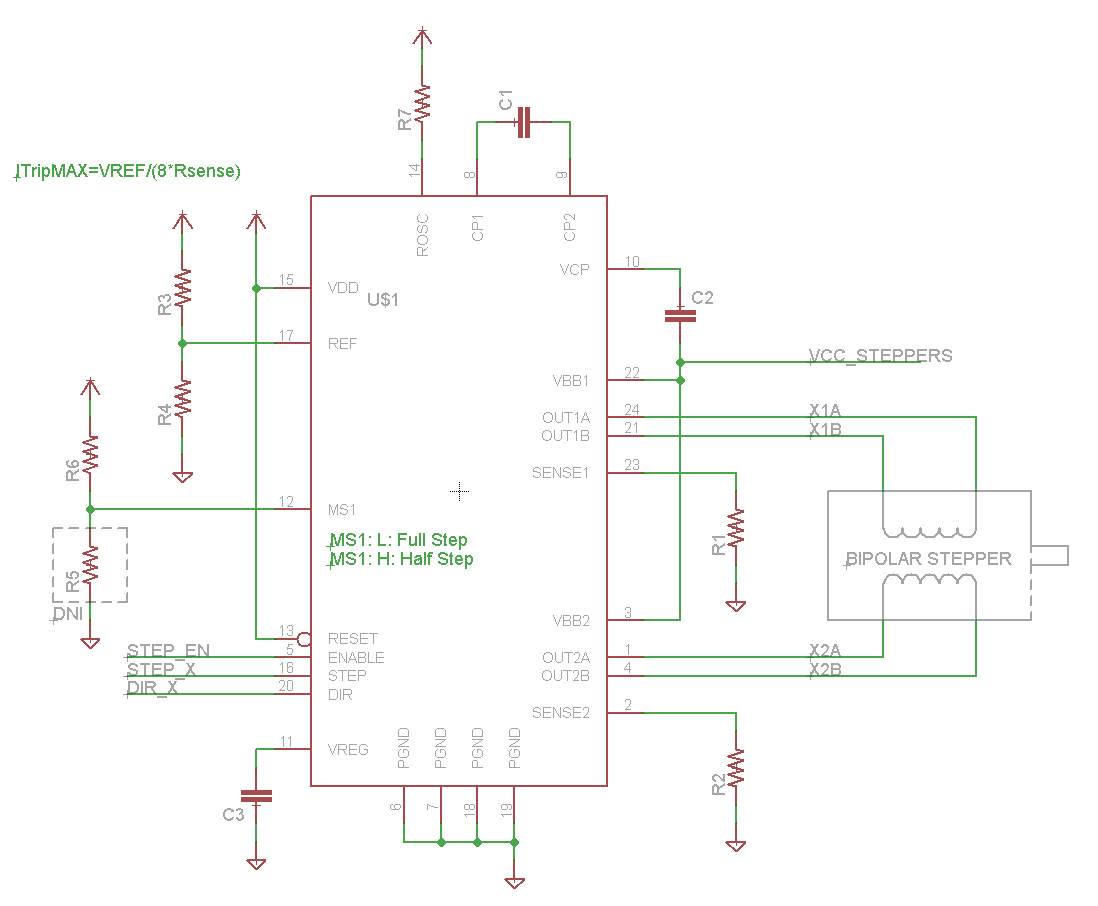 File:a3982 Schematic.png - Cunningwiki